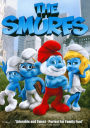 The Smurfs