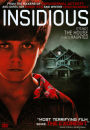 Insidious