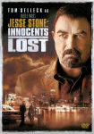 Alternative view 1 of Jesse Stone: Innocents Lost