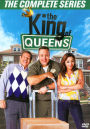 King of Queens: the Complete Series