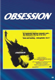 Title: Obsession