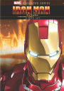 Iron Man: the Complete Animated Series