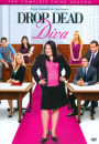 Drop Dead Diva: the Complete Third Season