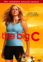 Big C: the Complete Second Season