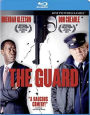 The Guard [Blu-ray]