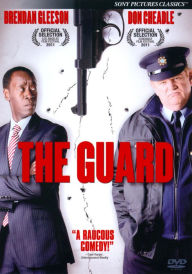 Guard
