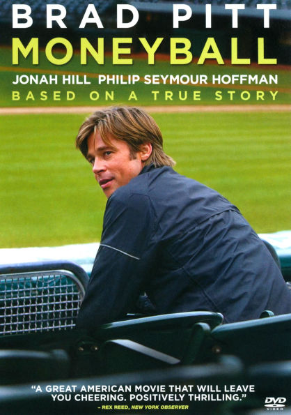 Moneyball