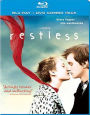 Restless [2 Discs] [Blu-ray/DVD]
