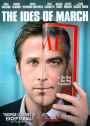 The Ides of March