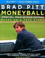 Moneyball