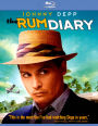 Rum Diary