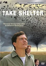 Title: Take Shelter