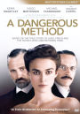 Dangerous Method