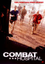 Combat Hospital