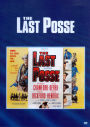 The Last Posse