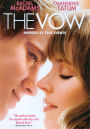 The Vow [Includes Digital Copy]