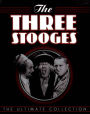 Three Stooges: Ultimate Collection