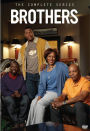 Brothers: the Complete Series