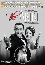 Artist