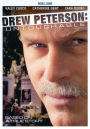 Drew Peterson: Untouchable