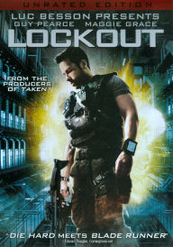 Lockout