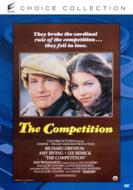 Competition