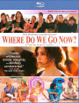 Where Do We Go Now? [Blu-ray]