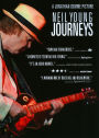 Neil Young Journeys