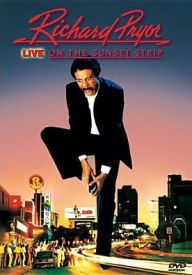 Title: Richard Pryor: Live on the Sunset Strip