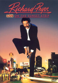 Title: Richard Pryor: Live on the Sunset Strip