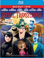 Hotel Transylvania