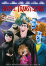 Hotel Transylvania [Includes Digital Copy]