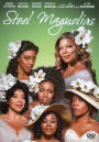 Steel Magnolias [Includes Digital Copy]