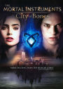 The Mortal Instruments: City of Bones
