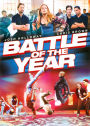 Battle of the Year [Includes Digital Copy]