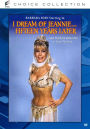 I Dream of Jeannie: 15 Years Later