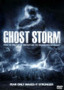 Ghost Storm