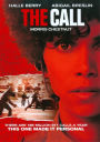 The Call [Includes Digital Copy]