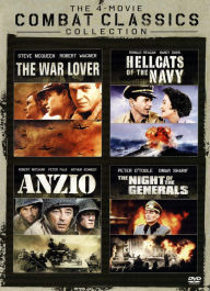Combat Classics