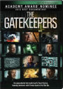 The Gatekeepers [Includes Digital Copy]