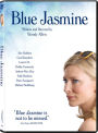 Blue Jasmine [Includes Digital Copy]