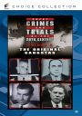 Great Crimes & Trials Of The 20Th Century 2