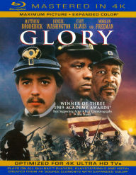 Glory