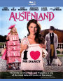 Austenland [Blu-ray]