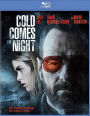 Cold Comes the Night [Blu-ray]