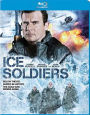 Ice Soldiers [Blu-ray]