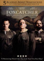 Foxcatcher [Includes Digital Copy]