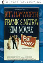 Pal Joey