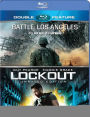 Battle: Los Angeles / Lockout
