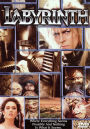 Labyrinth